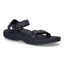 Teva Winsted Zwarte Sandalen voor heren (305626)