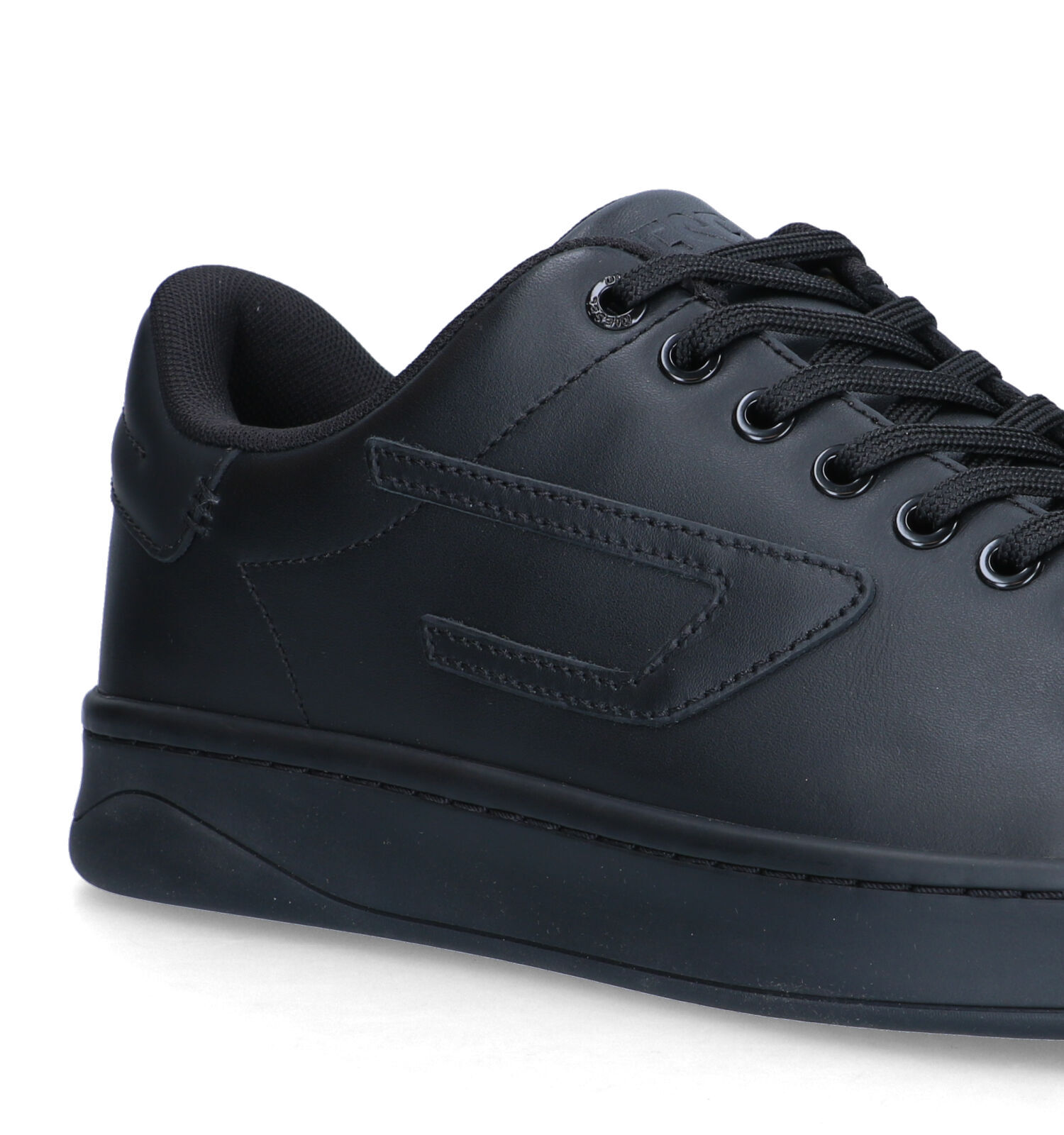 Diesel hotsell schoenen heren