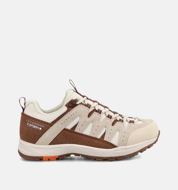 Icepeak Chaussures outdoor Noir/Beige