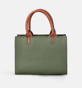 Signatur Sacs &agrave; main Noir/Blanc/Jaune/Beige/Marron/Bleu/Rose/Rouge/Bordeaux/Vert