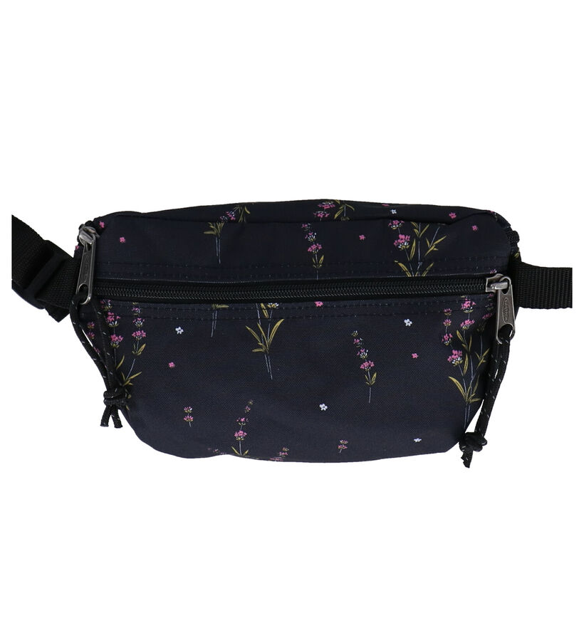 Eastpak Springer EK074 Sac Banane Multicolore en textile (266776)