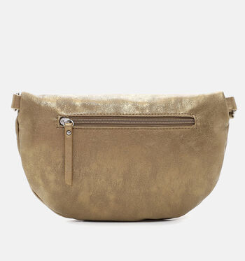 Emily & Noah Crossbody tassen Zwart/Oranje/Beige/Goud/Cognac/Bruin/Bordeaux/Groen