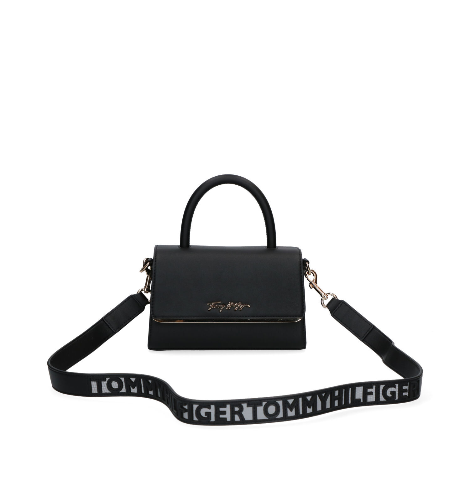 Tommy hilfiger handtas hotsell torfs