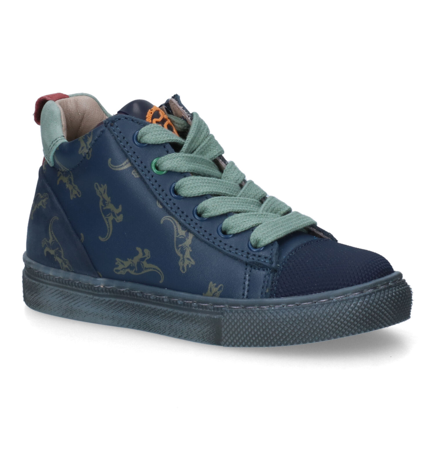 Torfs schoenen voor 2025 steunzolen