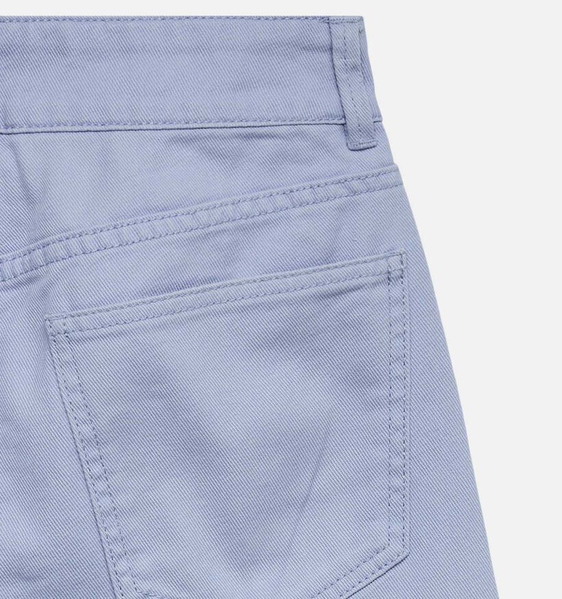 Vero Moda Kathy Blauwe Jeansbroek L32 voor dames (367149)