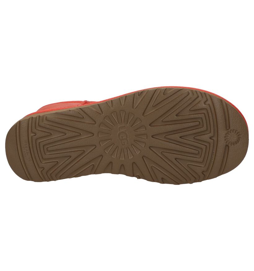 UGG Bottillions  (Rose), , pdp