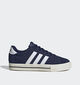 adidas Daily 4.0 Baskets en Bleu pour garçons, hommes (348964)