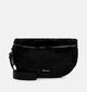 Tamaris Garcia Zwarte Crossbodytas voor dames (363216)