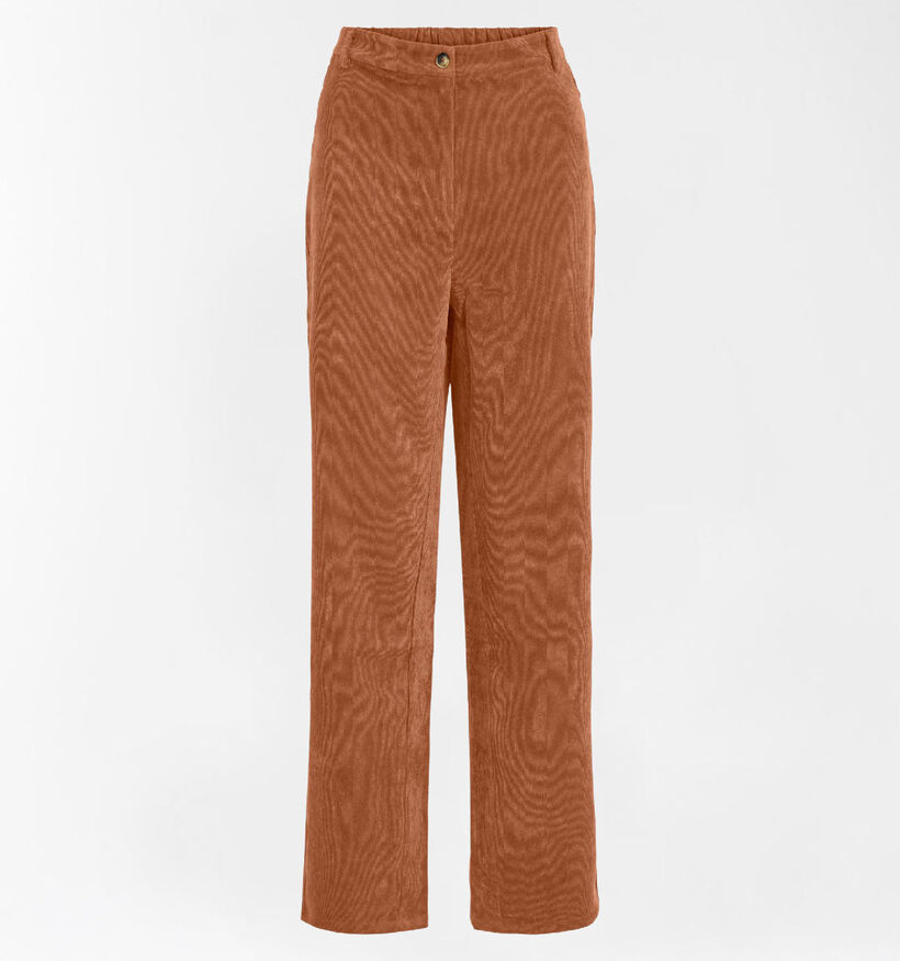 Vila Pantalon en Rose (311654)