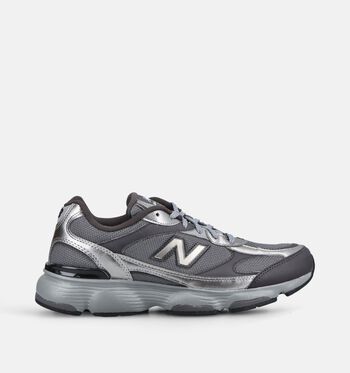 New Balance 603 Low Sneakers Black/ Black/magnet/black/shadow blue/castlerock