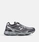 New Balance 603 Baskets basses en Argent pour hommes (377326) - pour semelles orthop&eacute;diques
