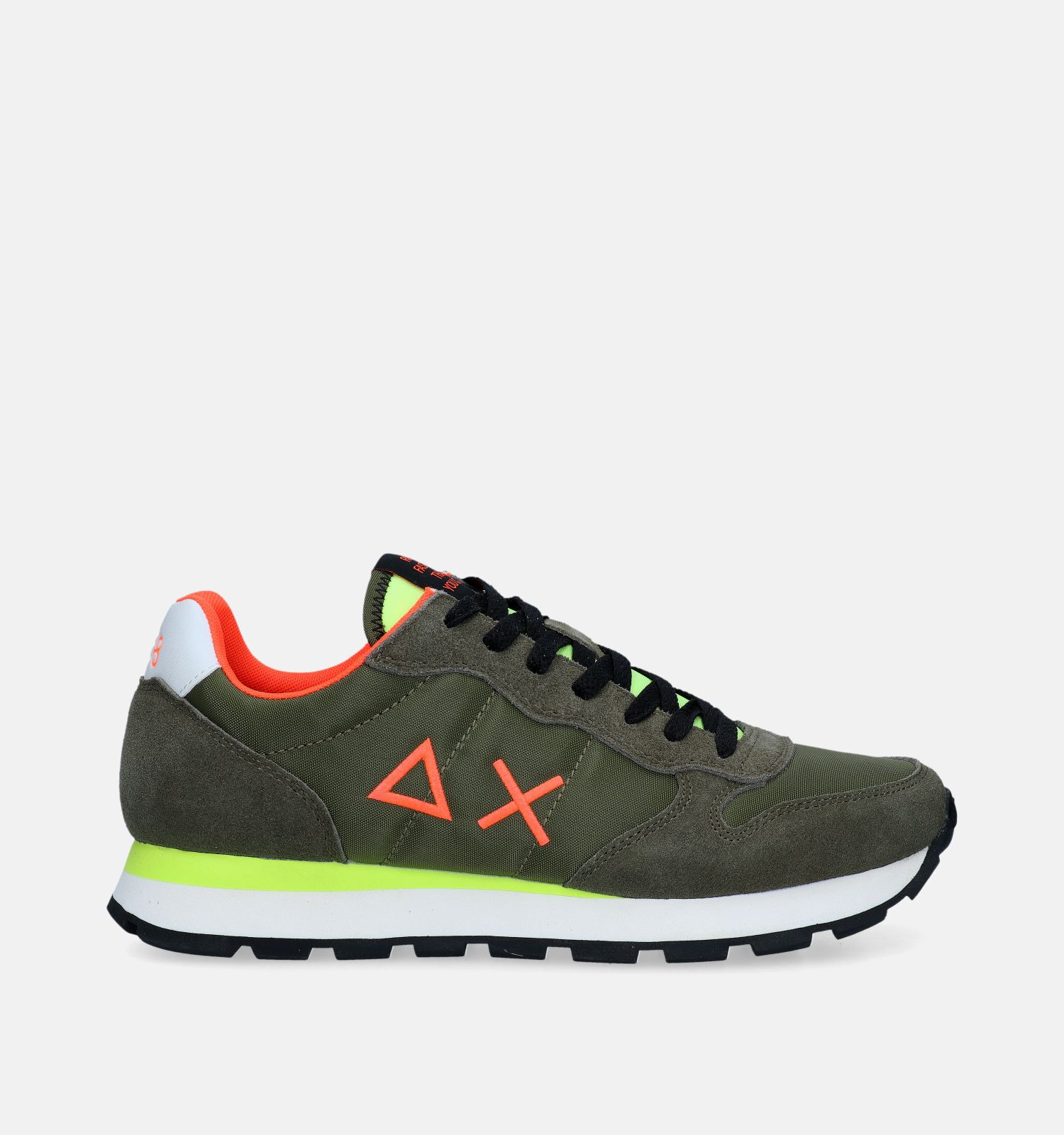 Schoenen torfs sales nieuwe collectie