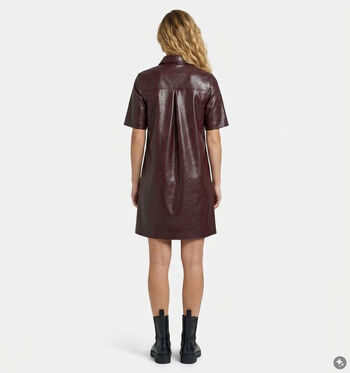 Vila Robes Bordeaux