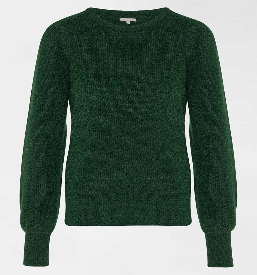 Mexx Groene Trui (319606)