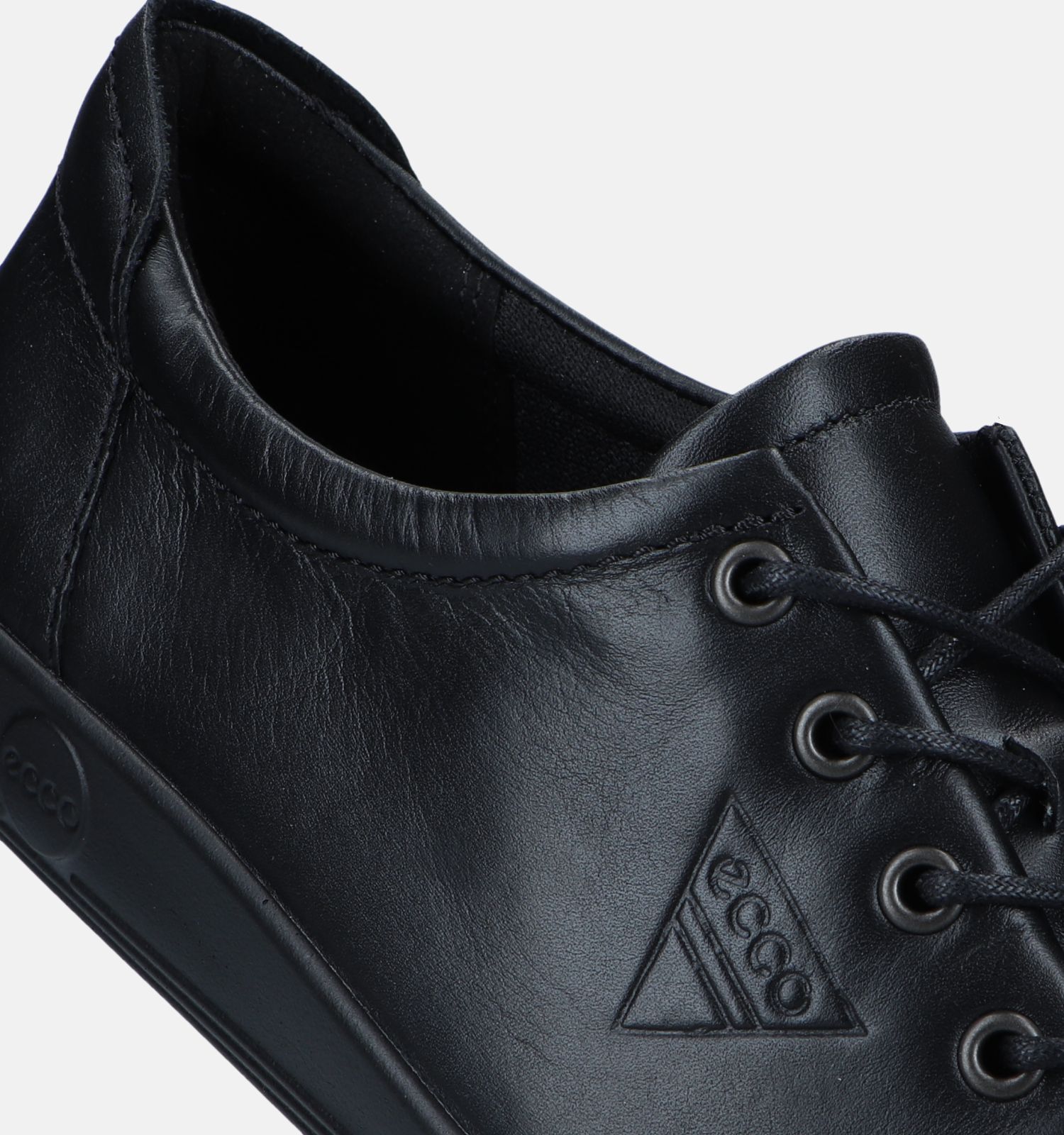 Ecco schoenen torfs 2025