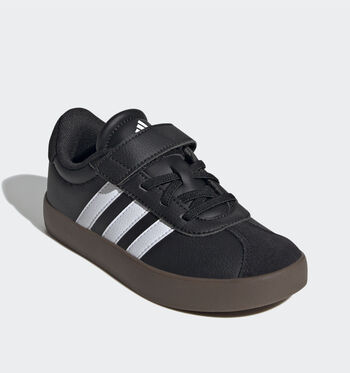 adidas VL Court 3.0 Low Sneakers Core Black /Cloud white /Core black/Core Black/ Cloud White/ Core Black/Cloud White/ Team Royal Blue/ Better Scarlet/ftwr white/ team royal blue/ better scarlet/ftwr white/core black/grey one/Cloud White/ Core Black/ Grey one/ftwr white/ core black/ grey one