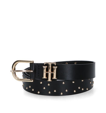 Ceinture noir