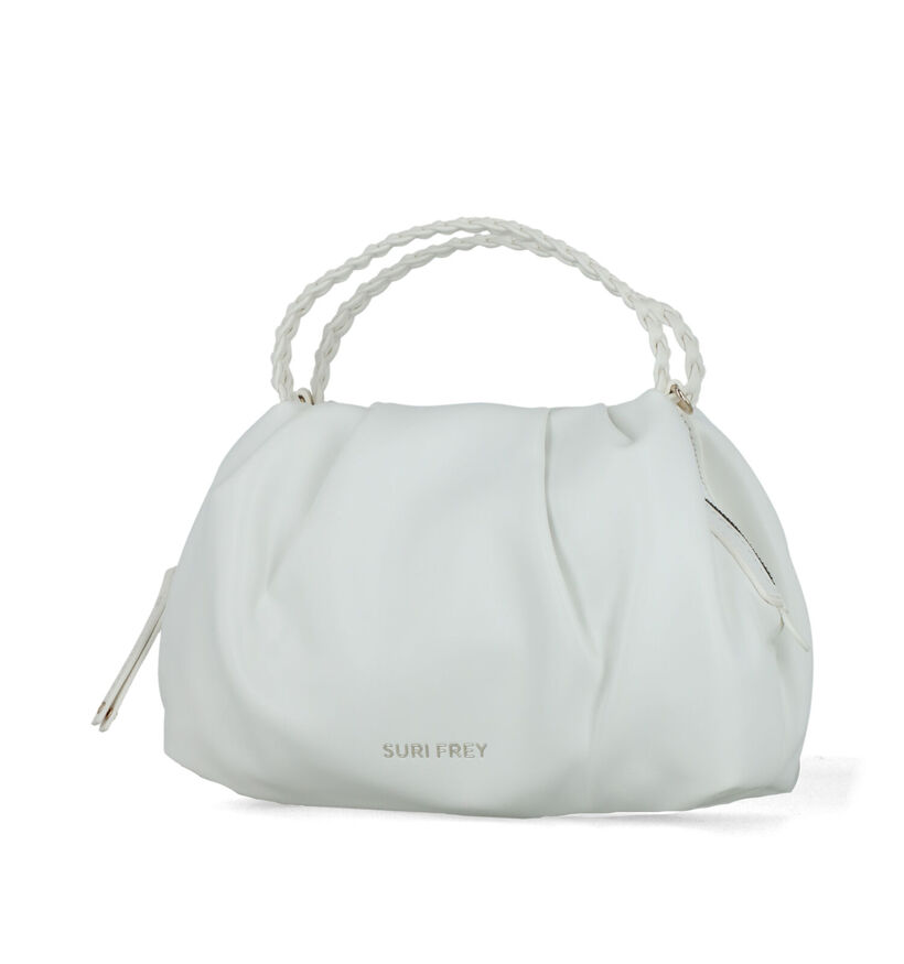 Suri Frey Josy Roze Handtas voor dames (326260)