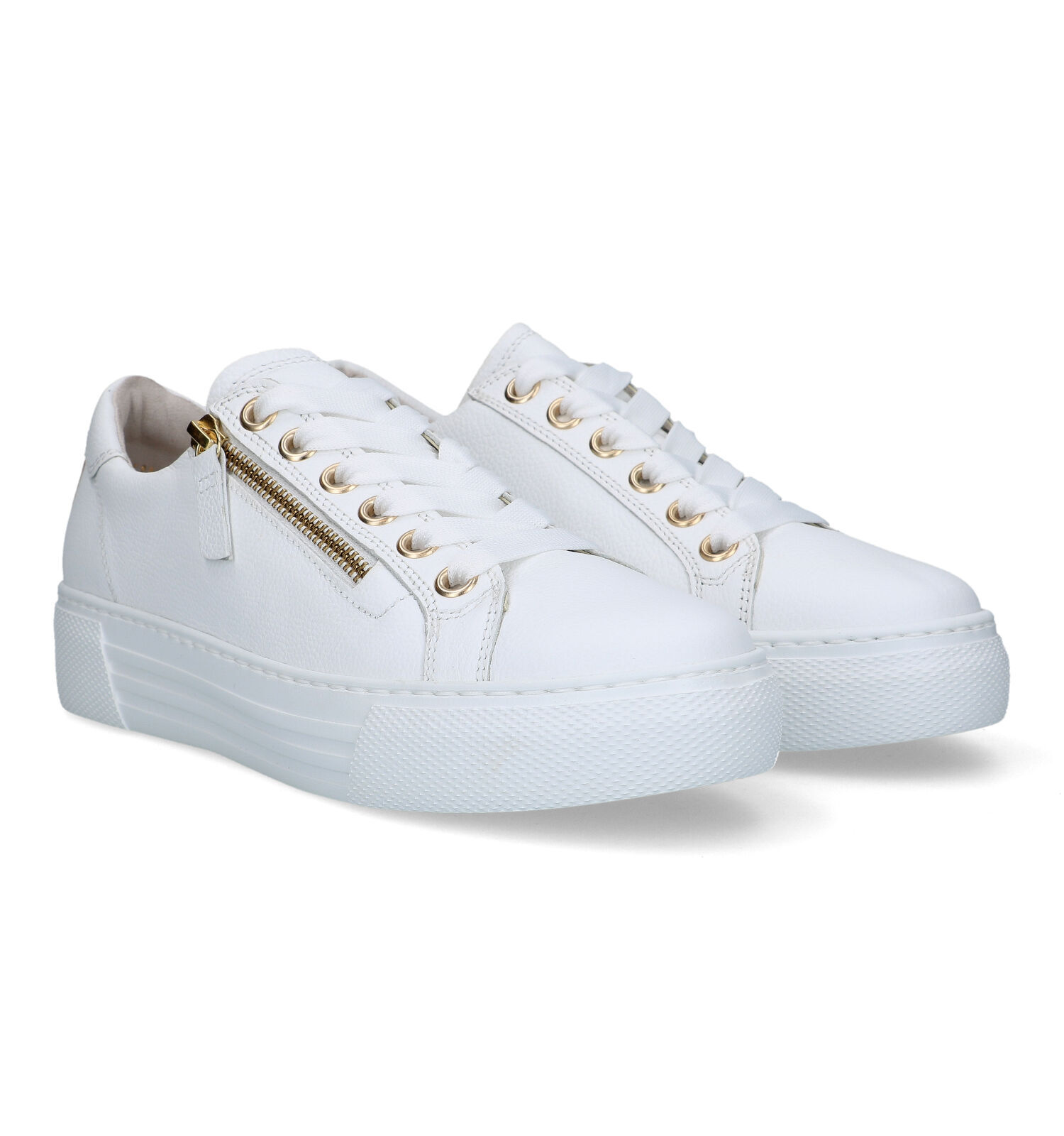 Torfs sneakers dames gabor outlet