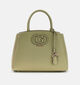 Guess Sage Groene Handtas voor dames (372402)