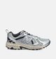 New Balance MT 410 Zilveren Lage Sneakers voor dames (378639) - geschikt voor steunzolen