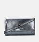 Signatur Sac porté croisé en Argent pour femmes (349496)