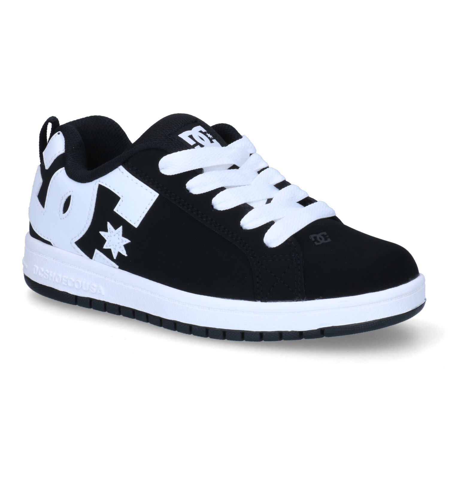 DC Shoes | TORFS.BE | Gratis verzending en retour