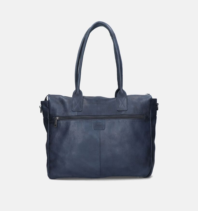 Bear Design Sac pour ordinateur portable en Noir pour femmes, hommes (358905)