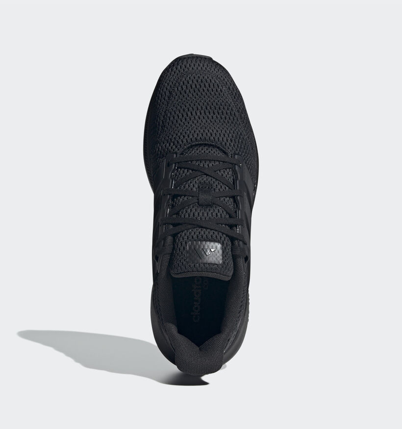 adidas Ultimashow 2.0 Baskets en Noir pour hommes, garçons (343314)