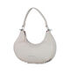 Valentino Handbags Coconut Sac à bandoulière en Beige pour femmes (319301)