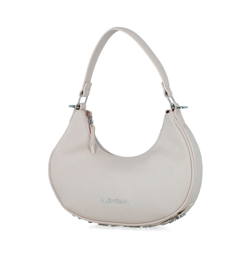 Valentino Handbags Coconut Beige Schoudertas voor dames (319301)