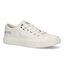 Palladium Palla Ace Witte Sneakers voor dames (320197)