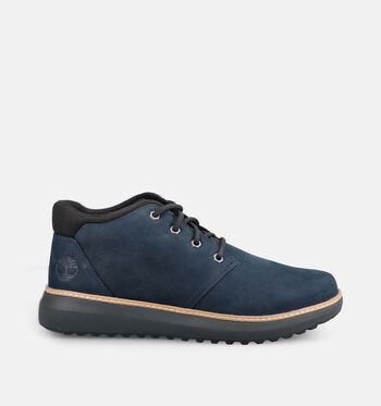 Timberland Boots Black Nubuck/Dark Brown Nubuck/dark brown nubuck/Navy Nubuck/NAVY NUBUCK