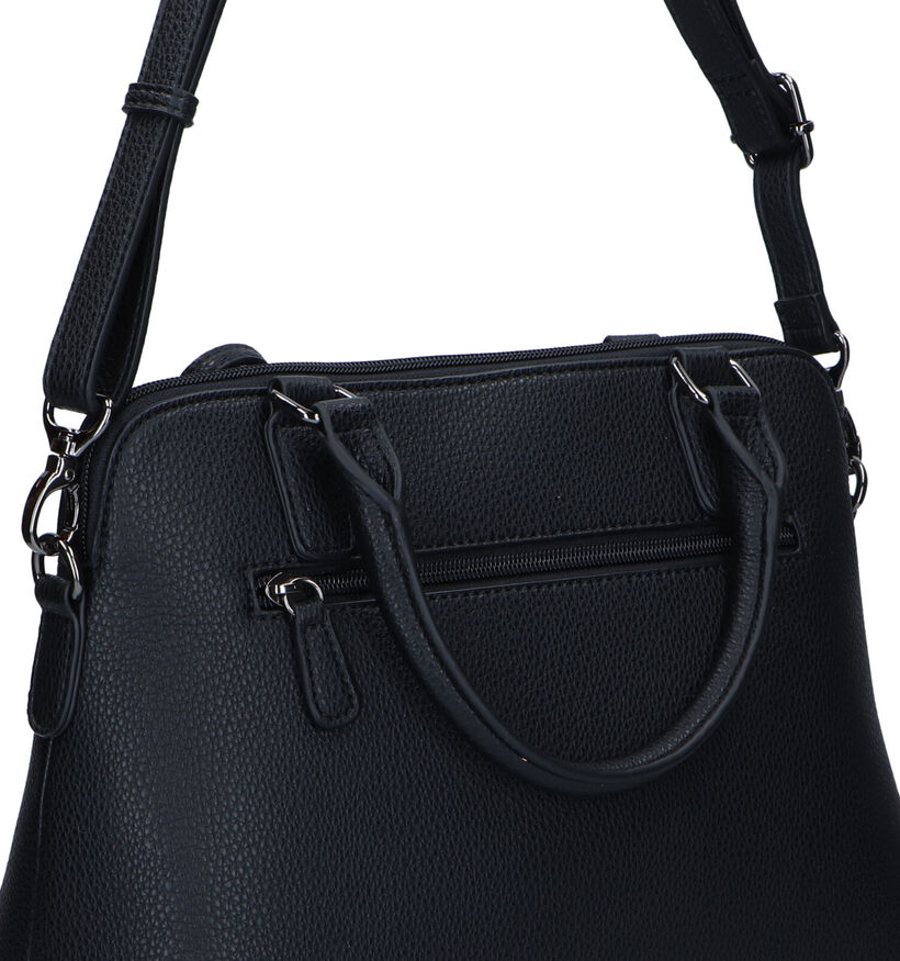 Laurent David Witte Handtas voor dames (324287)