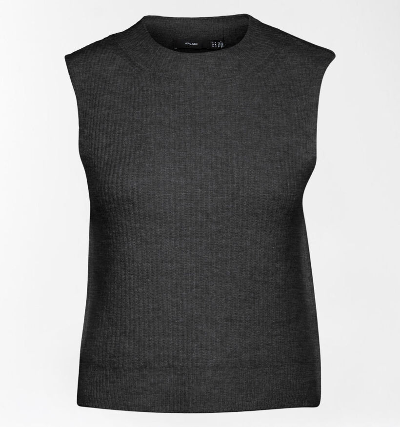 Vero Moda Olina Grijze Debardeur (304317)