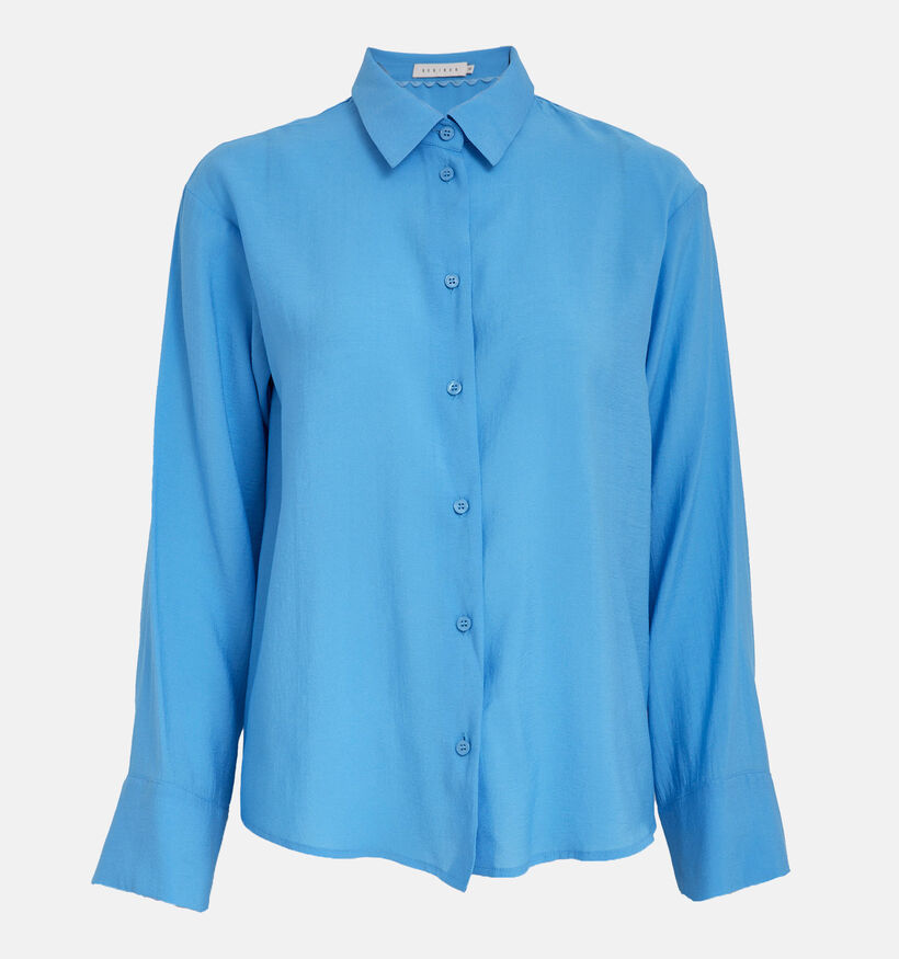 Desires Kasia Pull Lange Mouwen voor dames (364729)