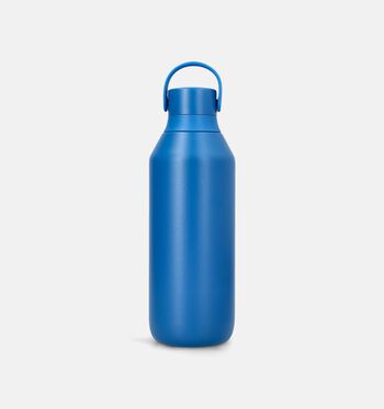 Chilly's Drinkbussen Zwart/Blauw/Roze/Groen/Zilver