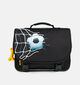 STONES and BONES Goalgetter Cartable en Noir pour gar&ccedil;ons (377372)