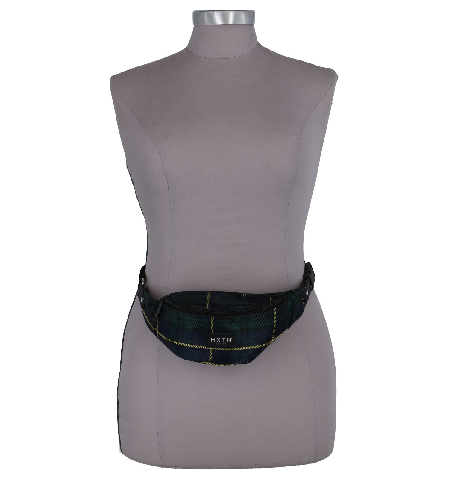 Hxtn one cheap bum bag