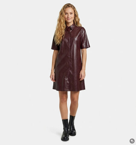 Vila Robes Bordeaux