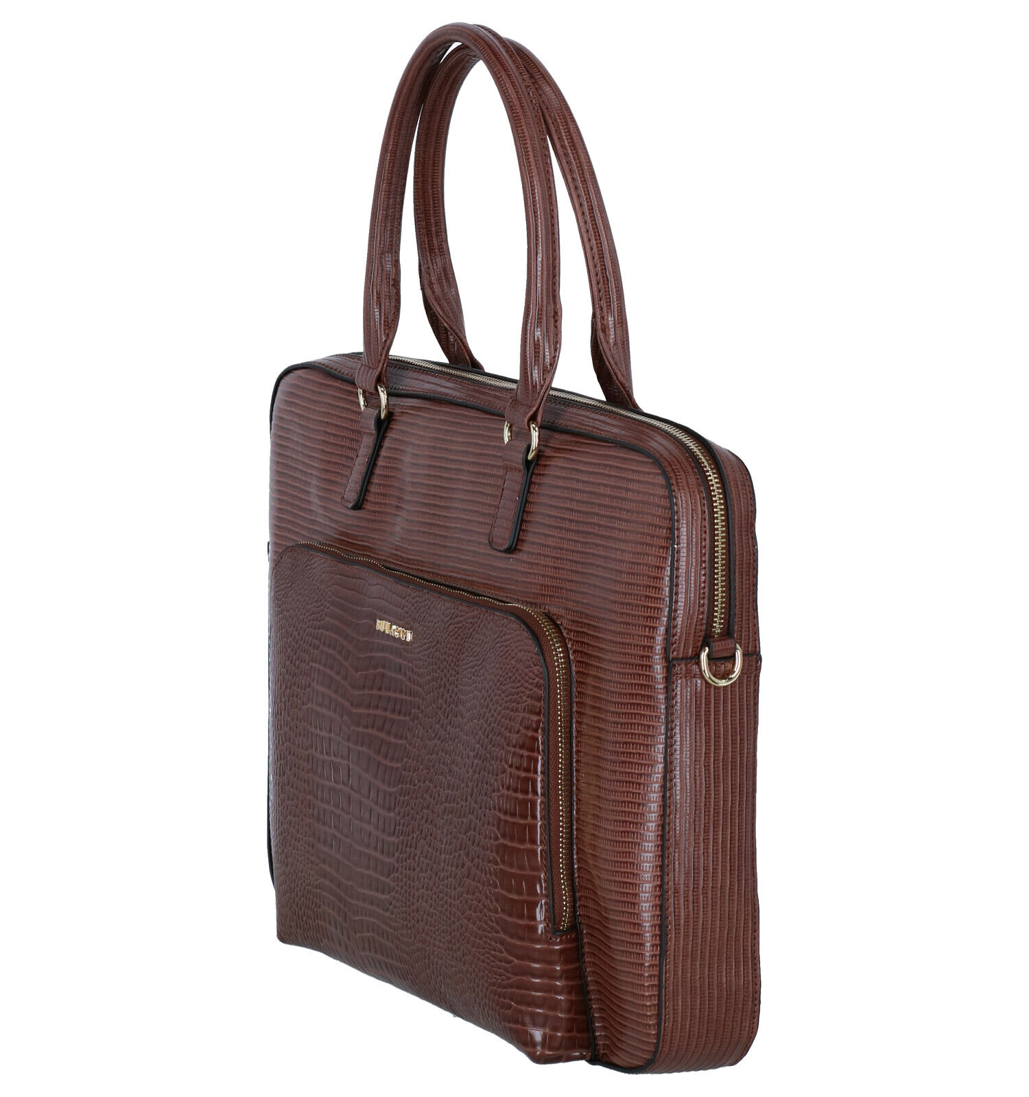 Vegan laptoptas hotsell