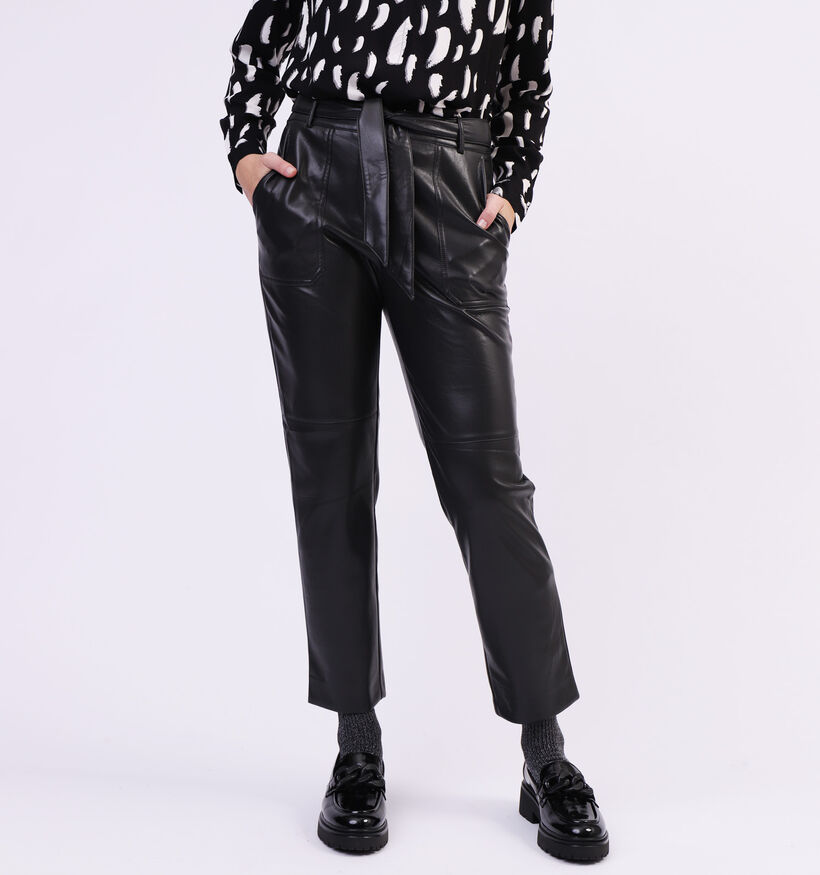 comma Zwarte Broek (319670)