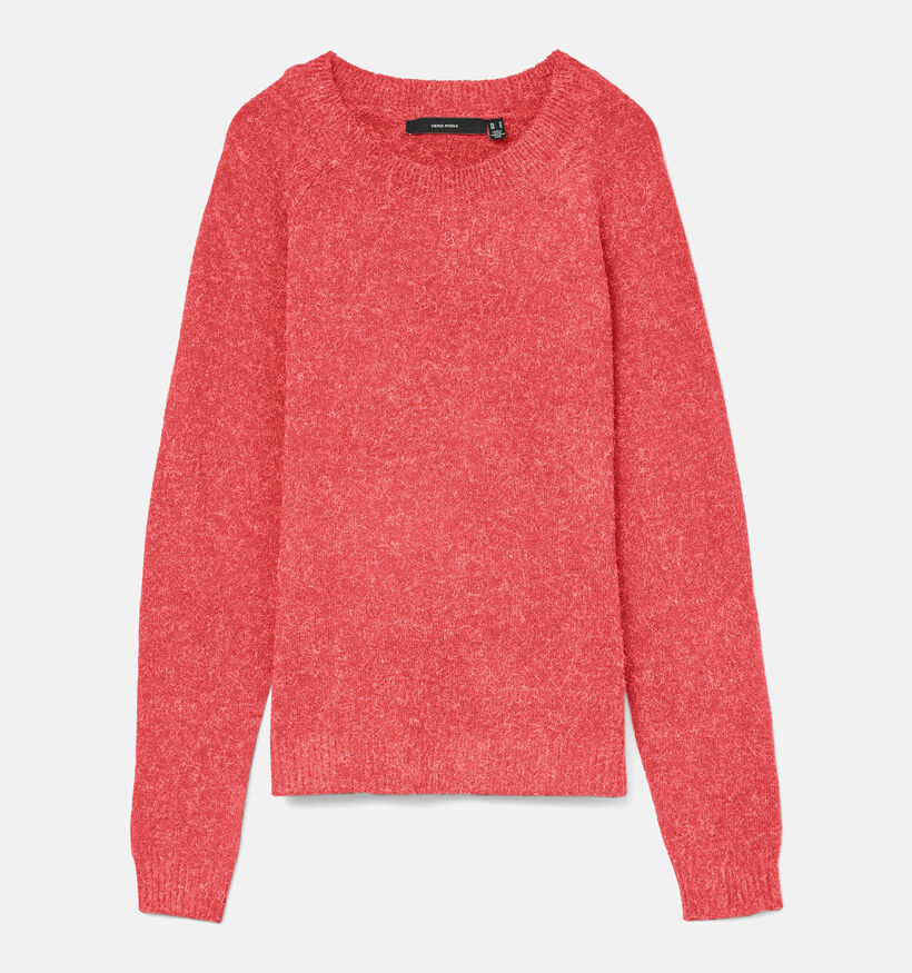 Vero Moda Doffy Rode Trui voor dames (352217)