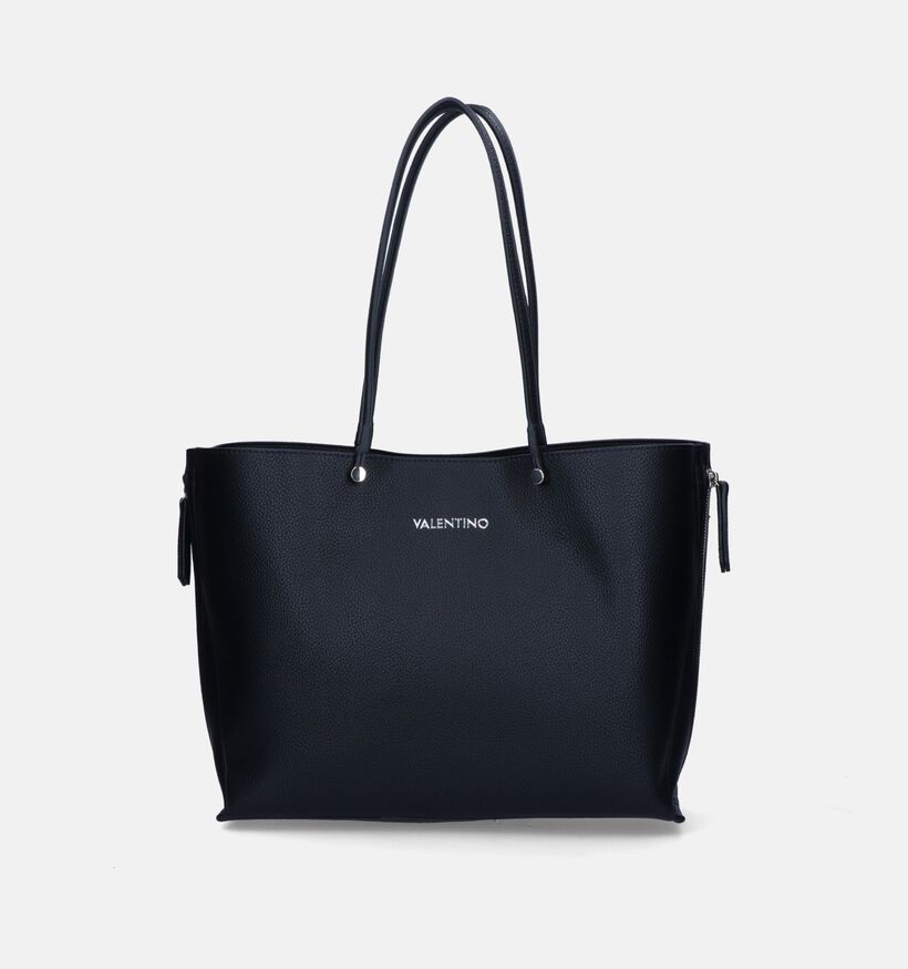 Valentino Handbags Parka Cabas avec fermture éclair en Vert Kaki pour femmes (333498)