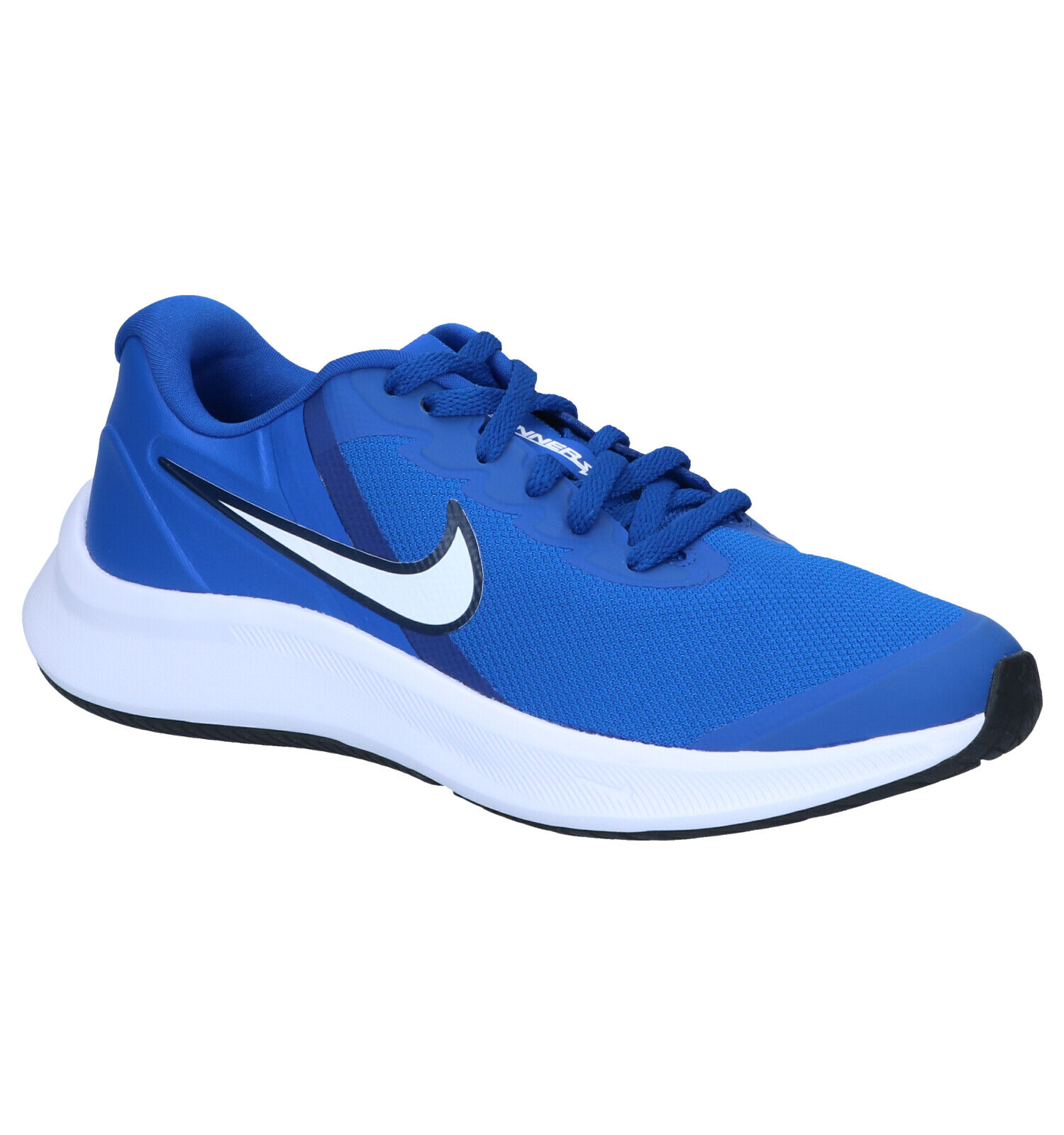 Sportschoenen voor Jongens | TORFS.BE | Gratis verzending en retour