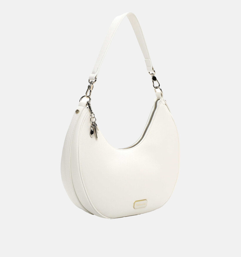 Tamaris Katharina Witte Handtas voor dames (371344)