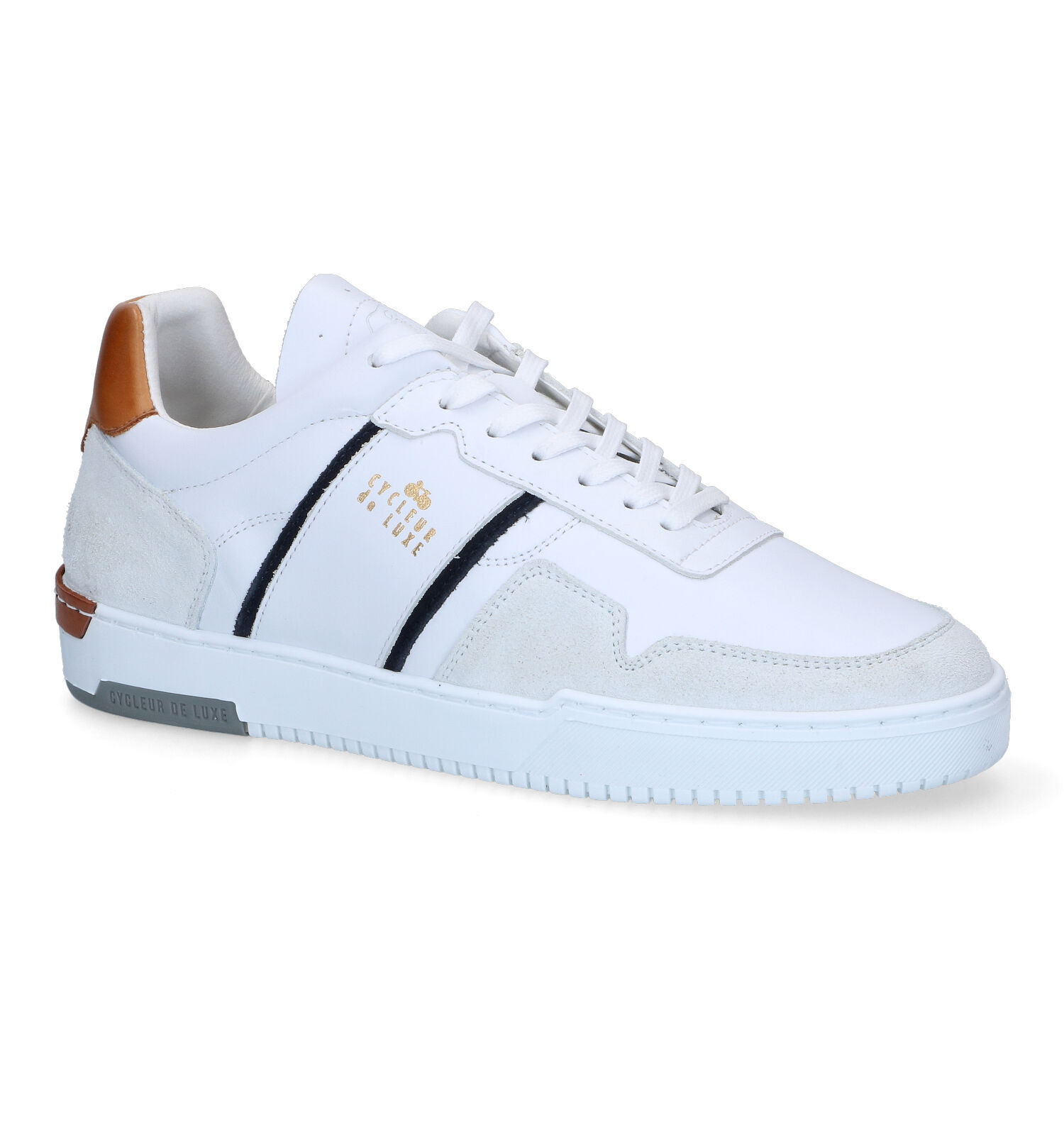Onze collectie voor Heren | TORFS.BE | Gratis verzending en retour