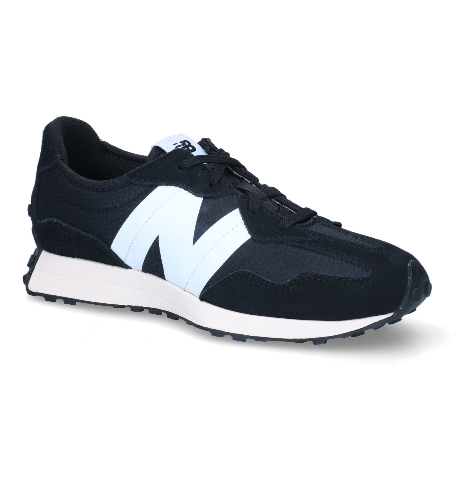 New Balance | TORFS.BE | Gratis verzending en retour