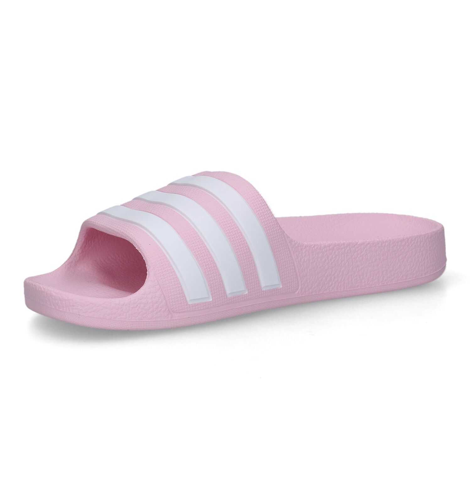 Sites Torfs Webshop BE Site