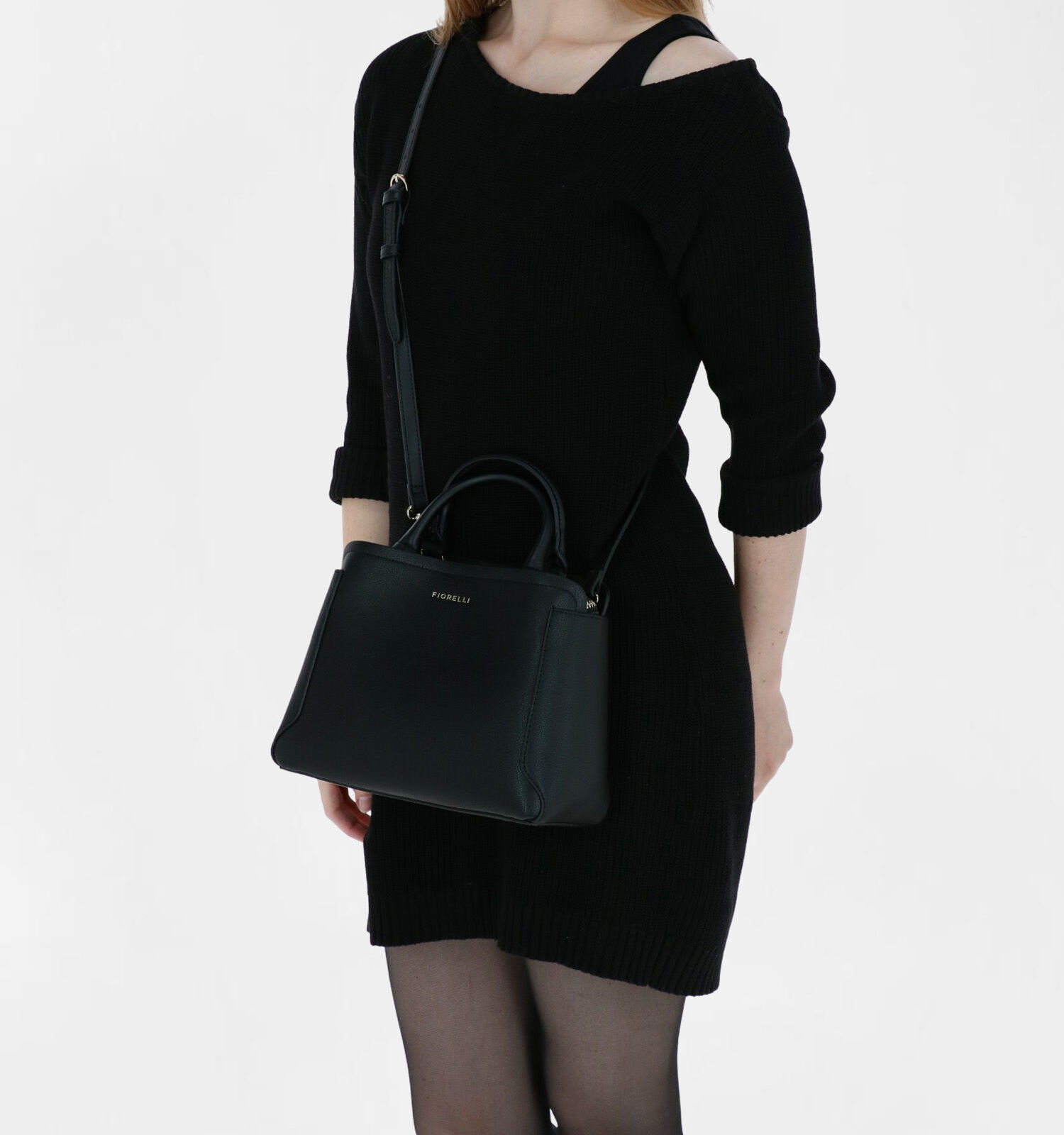 Sites Torfs Webshop BE Site